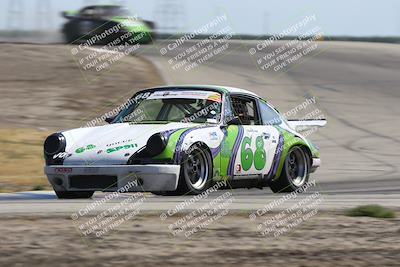 media/Jun-01-2025-PCA Golden Gate (Sun) [[9e4b10205a]]/Club Race/Race (Outside Grapevine)/